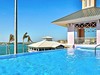 Melia Marina Varadero - obrázek č. 6